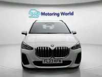 Usado BMW 225 M Sport 245 HP (180 kW) 2026 Carrinha