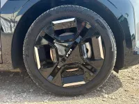 Used Kia EV3 GT-Line S 150 kW (204 HP) 2025 Grey SUV