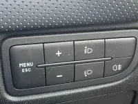 Used Fiat Punto Evo Dynamic 2010 Grey Hatchback