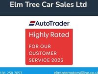 Used Nissan Qashqai N-Connecta 110 HP (80 kW) 2017 White SUV