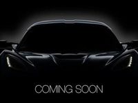 Used Renault Mégane III Dynamique 110 HP (80 kW) 2015 Estate