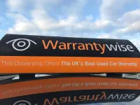 Used VW Golf Plus Cross GT 2007 Silver Hatchback