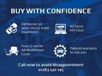 Used Vauxhall Astra SRi 160 HP (117 kW) 2010 Silver Hatchback