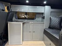 Used VW Transporter Startline 2022 White Van