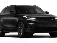 New Land Rover Range Rover Velar SE Dynamic 204 HP (150 kW) 2025 SUV