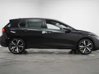 Używany VW Golf VIII 115 KM (84 kW) 2025