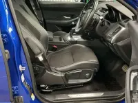 Used Jaguar E-Pace R-Dynamic 179 HP (131 kW) 2020 SUV