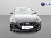 Used Ford Focus ST-Line X 155 HP (114 kW) 2023 Estate