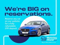 Used VW Golf VIII S 130 HP (95 kW) 2023 Grey Hatchback