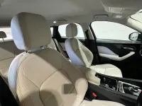 Used Jaguar F-Pace Prestige 179 HP (131 kW) 2020 SUV