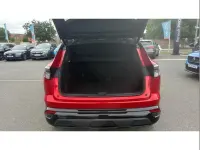 Used Renault Austral Iconic Esprit Alpine 200 HP (147 kW) 2023 Other SUV