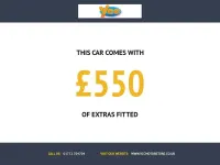 Used Volvo V40 115 HP (84 kW) 2015 Grey Hatchback
