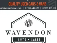 Used Nissan Note Acenta Premium 98 HP (72 kW) 2015 Silver Hatchback