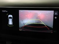 Used Hyundai Tucson N Line 2024 Grey SUV