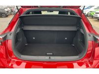 Used Vauxhall Mokka Ultimate 100 kW (136 HP) 2023 Other SUV