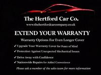 Used BMW 530 M Sport 265 HP (194 kW) 2018 Black Estate