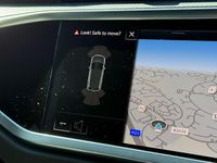 Used Audi Q3 S-Line 150 HP (110 kW) 2023 SUV