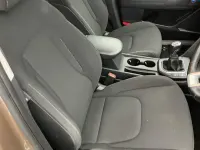 Used Kia Sportage 150 HP (110 kW) 2022 Bronze SUV