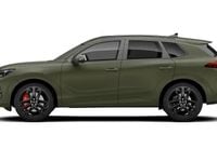 New Cupra Terramar 204 HP (150 kW) 2026 SUV