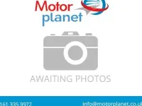 Used Mercedes C220 AMG line 170 HP (125 kW) 2017 Blue Cabriolet