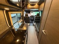 Used Mercedes Sprinter 2021 White Van