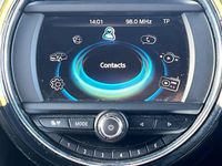 Used Mini John Cooper Works Hatch 231 HP (169 kW) 2021 Grey Hatchback