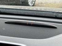 Used Mercedes A180 SE 2014 Mauve/purple Hatchback