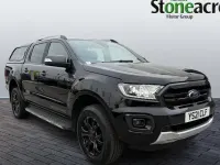 Used VW Polo S 60 HP (44 kW) 2014 Black Hatchback