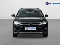 Used VW Taigo Life 2023 Black SUV