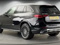 Used Mercedes E300 AMG line 313 HP (230 kW) 2026 Estate