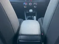 Used Kia Stonic 118 HP (86 kW) 2018 Grey SUV