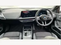 Used BMW 220 M Sport 168 HP (123 kW) 2026 Grey Coupe
