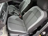 Used VW Polo Style 95 HP (69 kW) 2024 Hatchback