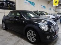 Used Mini Cooper 2015 Hatchback