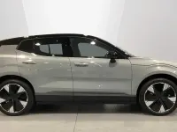 New Volvo EX30 Performance 314 kW (428 HP) 2026 Grey SUV