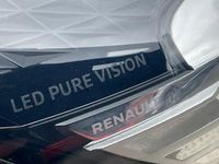 Used Renault Clio V Play 101 HP (74 kW) 2020 Hatchback