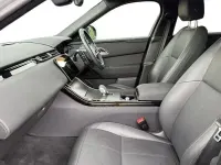 Used Land Rover Range Rover Velar SE Dynamic 204 HP (150 kW) 2025 SUV