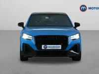 Used Audi SQ2 300 HP (220 kW) 2026 SUV