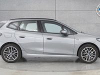 used BMW 225 Active Tourer 2 Series Active Tourer e M Sport 1.5 5dr