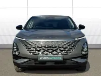 Used Omoda 5 186 HP (136 kW) 2024 Silver SUV