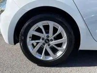 Used Audi A1 Sport 108 HP (79 kW) 2021 White SUV