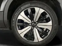 Used Volvo XC40 Core 169 kW (231 HP) 2023 Black SUV