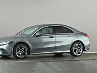 used Mercedes A250 A-ClassAMG Line Premium Plus 4dr Auto