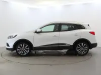 Used Renault Kadjar Version S 2020 White SUV