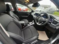 used Kia XCeed 1.6 GDI 8.9KWH 3 DCT EURO 6 (S/S) 5DR PLUG-IN HYBRID FROM 2021 FROM ASHINGTON (NE63 0YB) | SPOTICAR