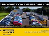 Used Nissan Qashqai Acenta Premium 140 HP (102 kW) 2021 Red SUV