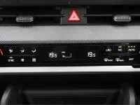 Used Kia Sportage 150 HP (110 kW) 2023 Grey SUV