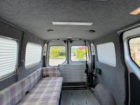 Used Renault Master Business 2017 Grey Van