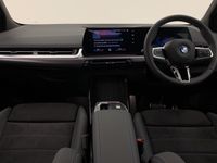 used BMW 225 Active Tourer 2 Series Active Tourer e M Sport 1.5 5dr