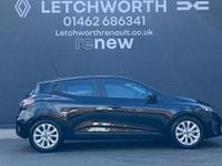 Nowe Renault Clio V Evolution 90 KM (66 kW) 2025 Hatchback